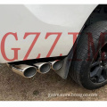 https://www.bossgoo.com/product-detail/hilux-2016-side-aluminum-alloy-exhaust-63156800.html
